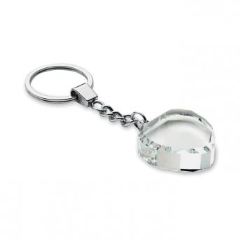 Брелок NTEU13-706510