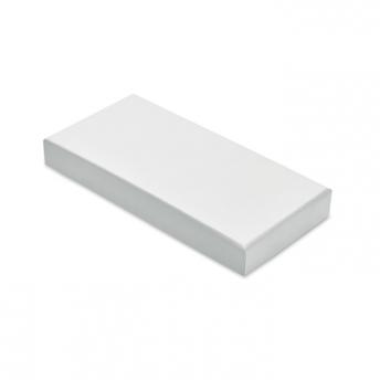 Брелок NTEU13-706510