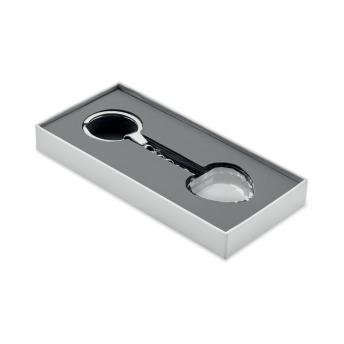 Брелок NTEU13-706510