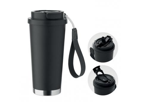 Термокружка 500 мл NTEU13-706207