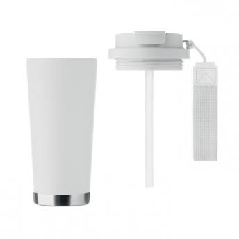 Термокружка 500 мл NTEU13-706207