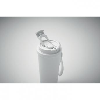 Термокружка 500 мл NTEU13-706207