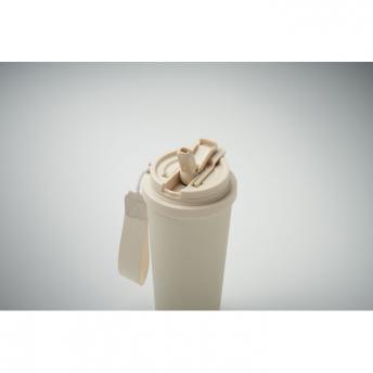 Термокружка 500 мл NTEU13-706207