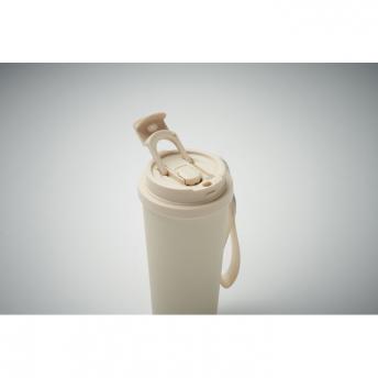 Термокружка 500 мл NTEU13-706207