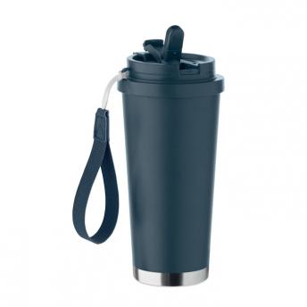 Термокружка 500 мл NTEU13-706207