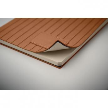 Блокнот А5 NTEU13-705298