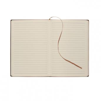 Блокнот А5 NTEU13-705298