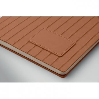 Блокнот А5 NTEU13-705298