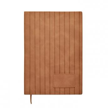 Блокнот А5 NTEU13-705298