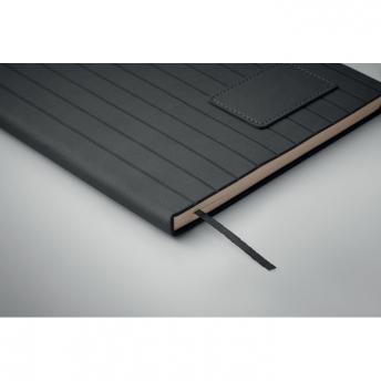 Блокнот А5 NTEU13-705298