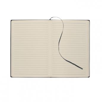 Блокнот А5 NTEU13-705298