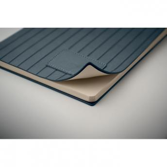 Блокнот А5 NTEU13-705298