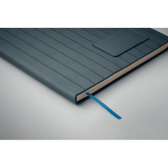 Блокнот А5 NTEU13-705298