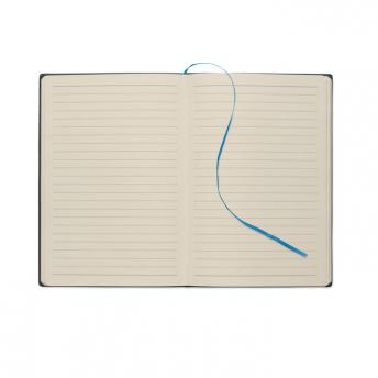 Блокнот А5 NTEU13-705298