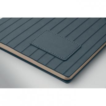 Блокнот А5 NTEU13-705298