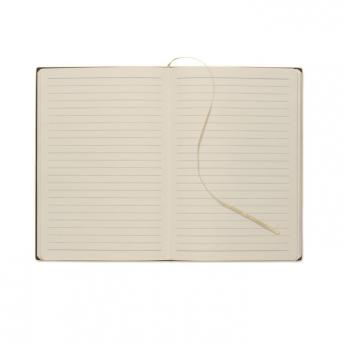 Блокнот А5 NTEU13-705298