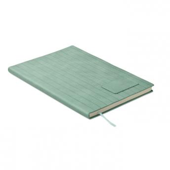 Блокнот А5 NTEU13-705298