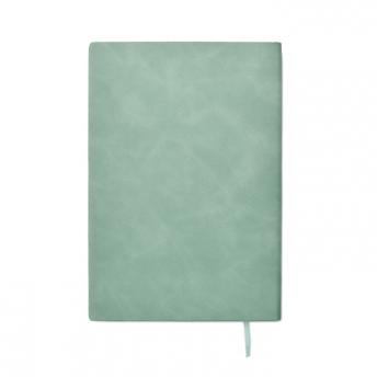 Блокнот А5 NTEU13-705298