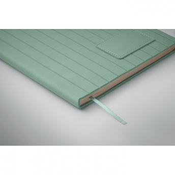 Блокнот А5 NTEU13-705298