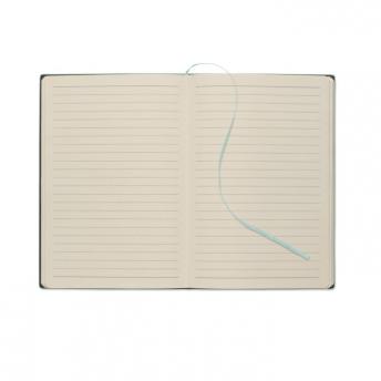 Блокнот А5 NTEU13-705298