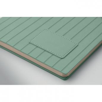 Блокнот А5 NTEU13-705298