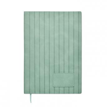 Блокнот А5 NTEU13-705298