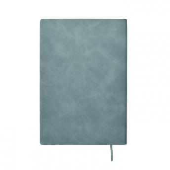 Блокнот А5 NTEU13-705298