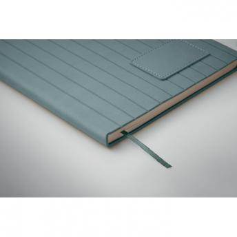 Блокнот А5 NTEU13-705298