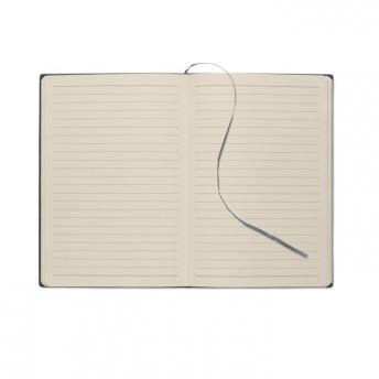 Блокнот А5 NTEU13-705298