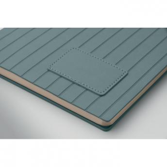 Блокнот А5 NTEU13-705298