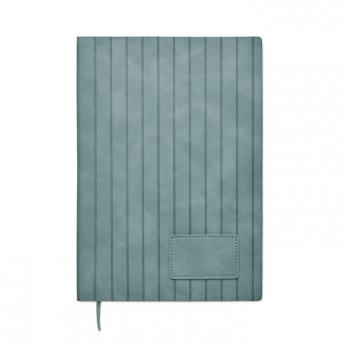 Блокнот А5 NTEU13-705298