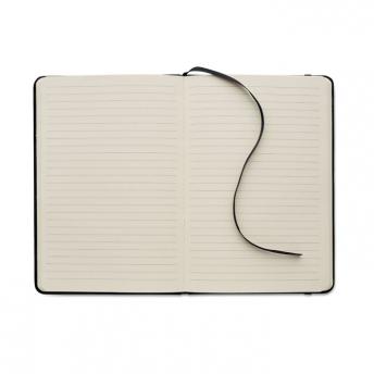 Блокнот А5 NTEU13-705299