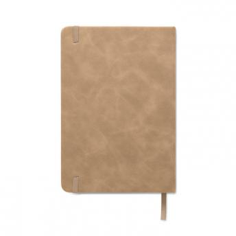 Блокнот А5 NTEU13-705299