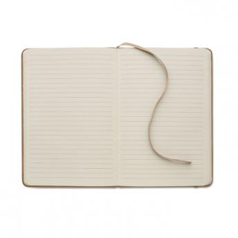 Блокнот А5 NTEU13-705299