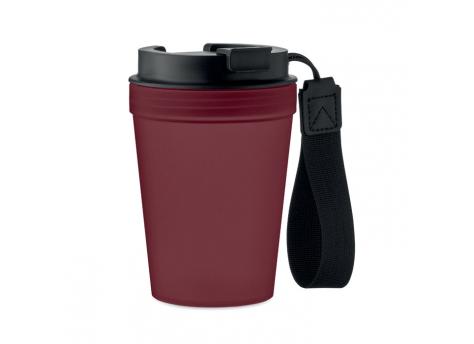 Термокружка 300 мл NTEU13-706208