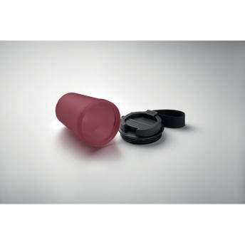 Термокружка 300 мл NTEU13-706208