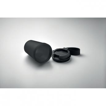 Термокружка 300 мл NTEU13-706208