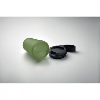 Термокружка 300 мл NTEU13-706208