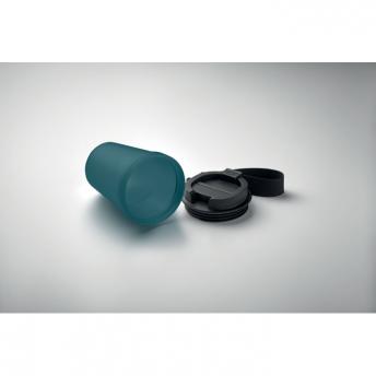 Термокружка 300 мл NTEU13-706208