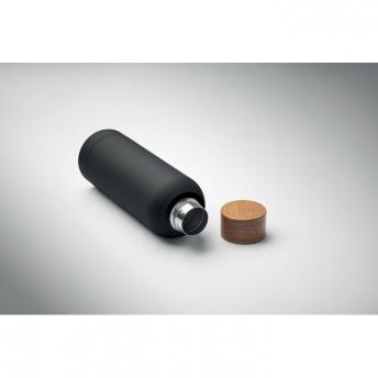 Термобутылка 700 мл NTEU13-706209