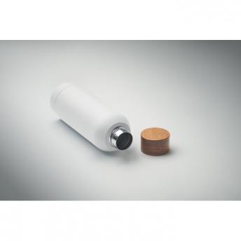 Термобутылка 700 мл NTEU13-706209