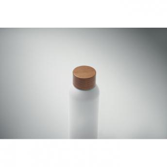 Термобутылка 700 мл NTEU13-706209