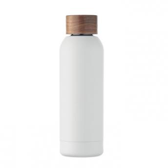 Термобутылка 700 мл NTEU13-706209