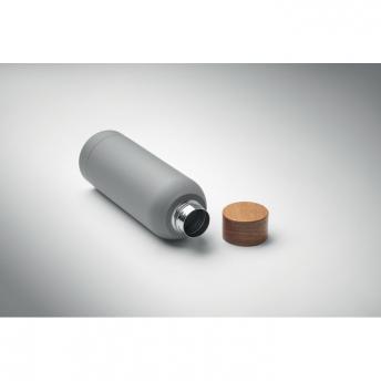 Термобутылка 700 мл NTEU13-706209