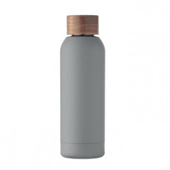 Термобутылка 700 мл NTEU13-706209