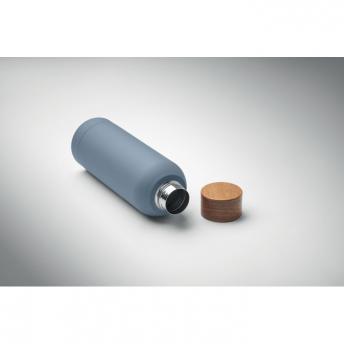 Термобутылка 700 мл NTEU13-706209