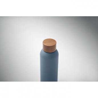 Термобутылка 700 мл NTEU13-706209