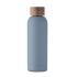 Термобутылка 700 мл NTEU13-706209