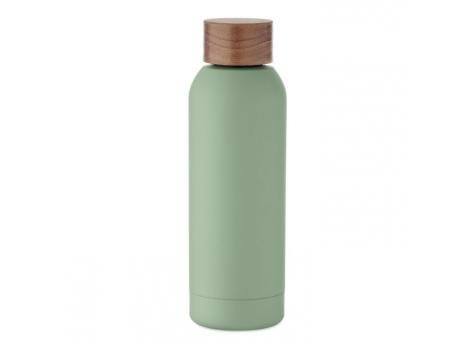 Термобутылка 700 мл NTEU13-706209