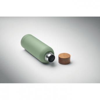 Термобутылка 700 мл NTEU13-706209